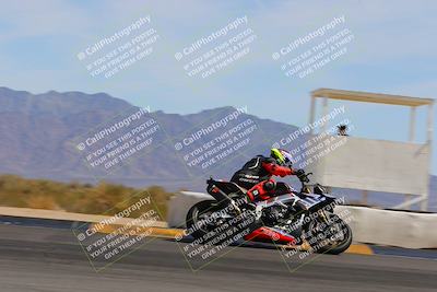 media/Mar-12-2023-SoCal Trackdays (Sun) [[d4c8249724]]/Turn 9 Side (1pm)/